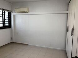 Blk 241 Hougang Heights (Hougang), HDB 4 Rooms #554746631